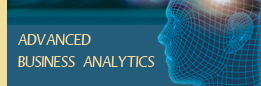 advanced business analytics