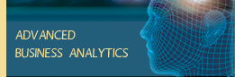 advanced business analytics