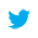Hypersoft Twitter
