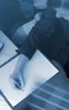 Business Registration Performance