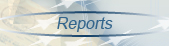 Metrics Reports on EUR-Lex