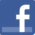 Hypersoft Facebook