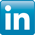 Hypersoft Linkedin